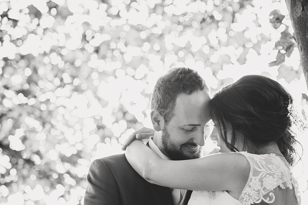 Le 5 cose che devi sapere prima di affrontare un servizio fotografico matrimoniale