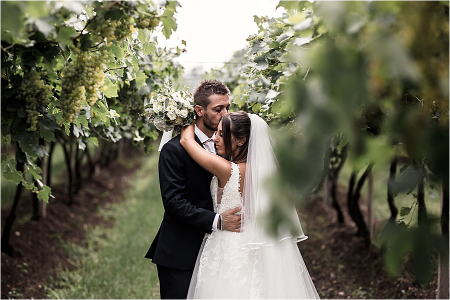 veronoca-filippo-matrimonio-verona